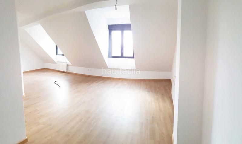 Foto ea0fb1b8-1898-45a1-a8a1-e7546b333e79. Location attique dans calle mayor 16 dans Tudela de Duero