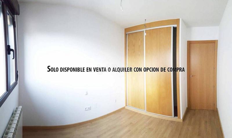 Foto f6423d6b-67c0-4ad2-be9c-66fa0ca99bb3. Location attique dans calle mayor 16 dans Tudela de Duero