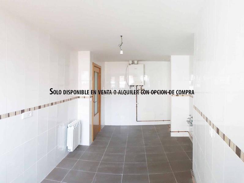 Foto 0e9783b5-4de3-4b2e-9f69-478e72290cde. Location appartement dans calle mayor 16 dans Tudela de Duero