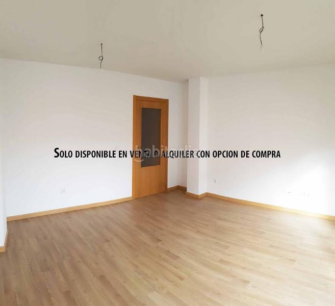 Foto 23290810-3b29-4227-b087-25906efe0cc5. Location appartement dans calle mayor 16 dans Tudela de Duero