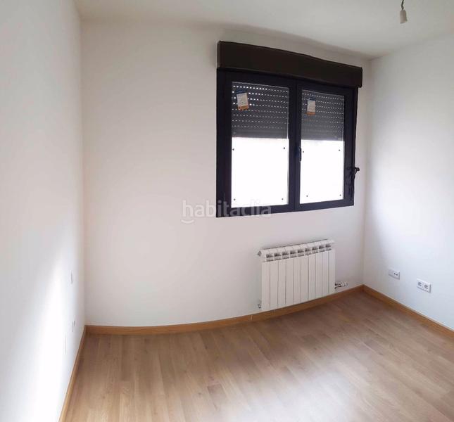 Foto 283360c9-6818-4913-a885-f495d0968e5a. Location appartement dans calle mayor 16 dans Tudela de Duero