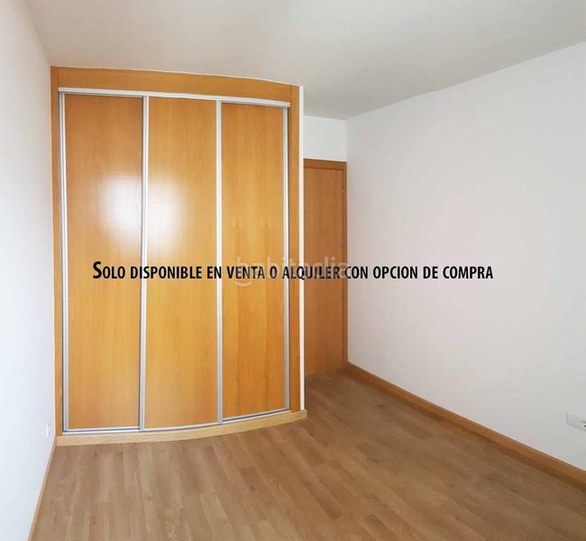 Foto 28f6751b-a8f8-4cdc-bab2-ac912b0281d2. Location appartement dans calle mayor 16 dans Tudela de Duero