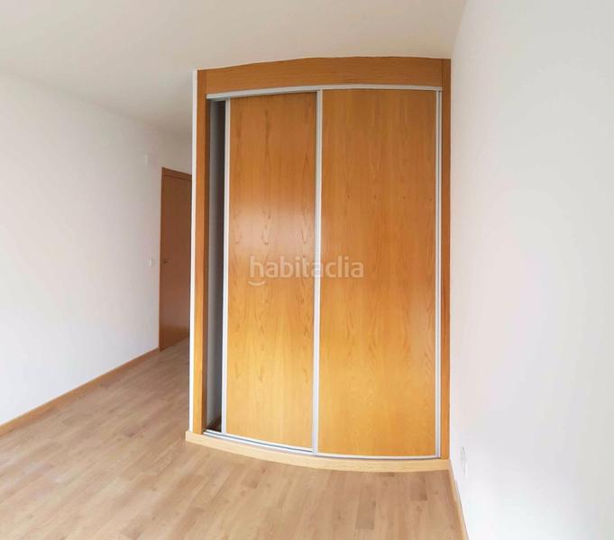 Foto 324280c6-8bd7-49f4-8b89-7faff61fef56. Location appartement dans calle mayor 16 dans Tudela de Duero