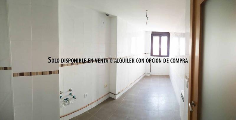 Foto 4a299bf6-bb05-4665-a12b-ad12e6214d4d. Location appartement dans calle mayor 16 dans Tudela de Duero
