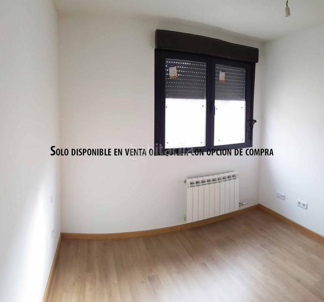 Foto 672ad924-28e9-4777-a2d2-236fce09f252. Location appartement dans calle mayor 16 dans Tudela de Duero