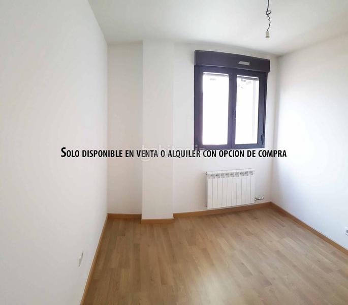 Foto 6dafd343-8bd9-4545-be2b-a7511a377da3. Location appartement dans calle mayor 16 dans Tudela de Duero