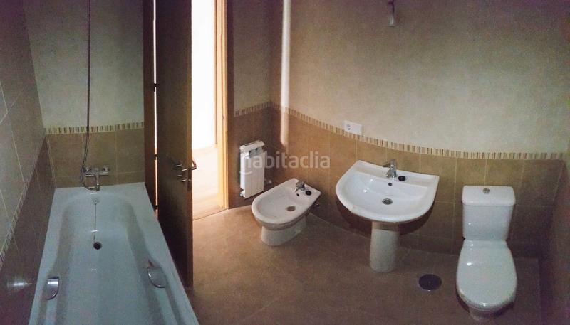 Foto 705258c9-86d0-43db-8c57-8e17d7e8db43. Location appartement dans calle mayor 16 dans Tudela de Duero