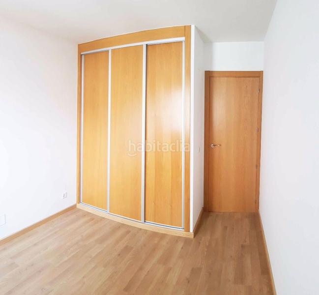 Foto 727278b7-48d9-4cb7-8640-e1b7628efa02. Location appartement dans calle mayor 16 dans Tudela de Duero