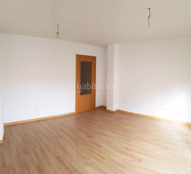 Foto 73461940-4cd6-4f51-99b5-052ca43f19f1. Location appartement dans calle mayor 16 dans Tudela de Duero