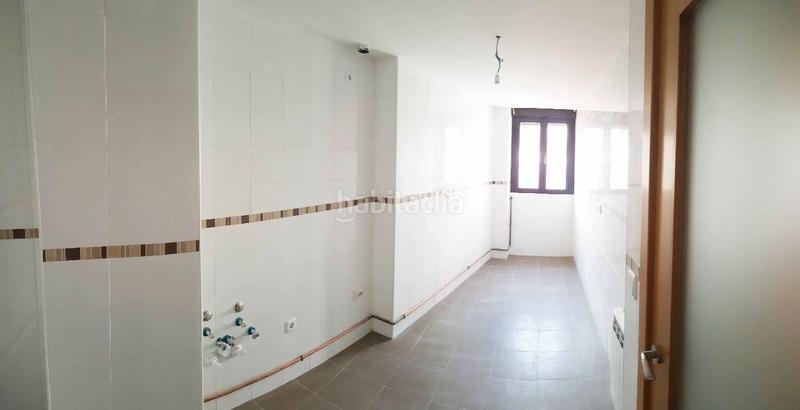 Foto 8e1bbe42-63b6-4a3a-9e5b-068cb84d47f2. Location appartement dans calle mayor 16 dans Tudela de Duero