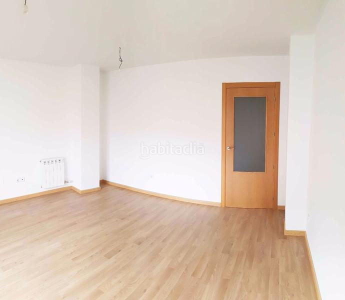 Foto 9a2dc9a9-9de1-46e3-976e-a72117f333fa. Location appartement dans calle mayor 16 dans Tudela de Duero