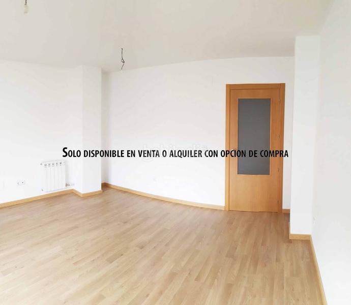 Foto 9b1c0e96-daf2-4bec-b1a4-d8c6d07b220c. Location appartement dans calle mayor 16 dans Tudela de Duero