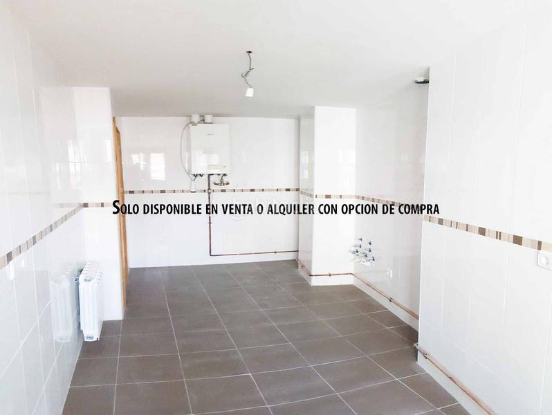 Foto a58ee850-1280-4b86-8fef-d4e16cd58389. Location appartement dans calle mayor 16 dans Tudela de Duero