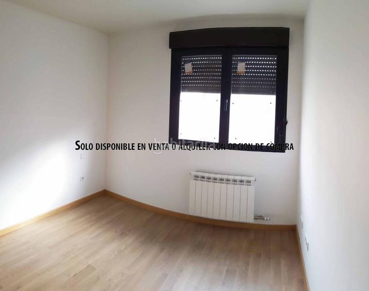 Foto b588b449-b87a-46e1-80c8-7715125c20f5. Location appartement dans calle mayor 16 dans Tudela de Duero