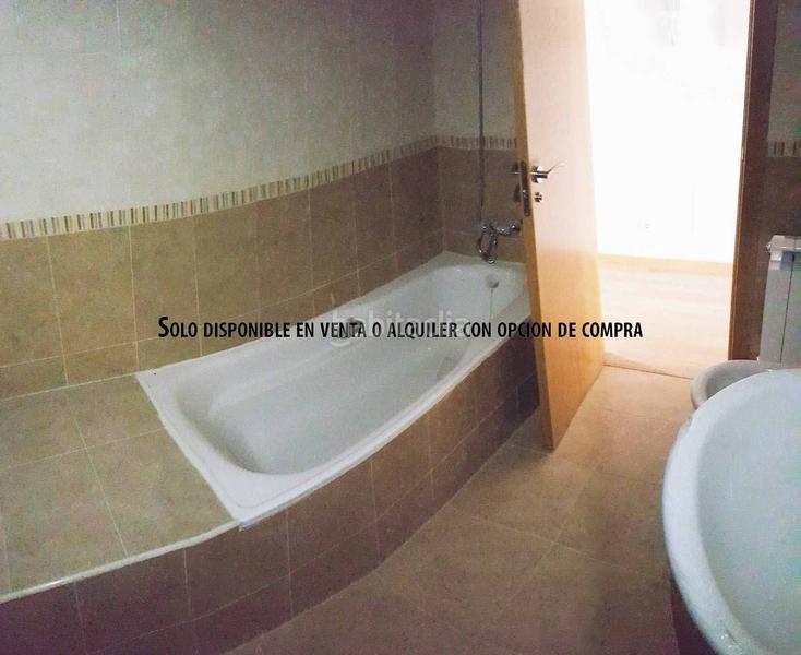 Foto b76e071f-93d3-4460-853a-7d2d7ddcfd26. Location appartement dans calle mayor 16 dans Tudela de Duero