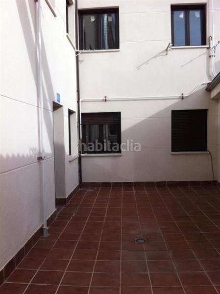 Foto b84e7b83-23da-4127-9feb-593d0c7318ab. Location appartement dans calle mayor 16 dans Tudela de Duero
