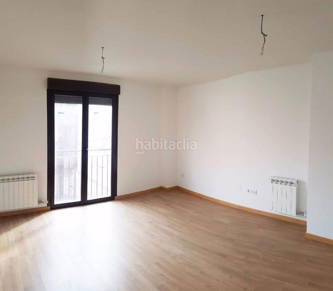 Foto bdab272c-77c2-4394-b6b0-8f519aa5323c. Location appartement dans calle mayor 16 dans Tudela de Duero