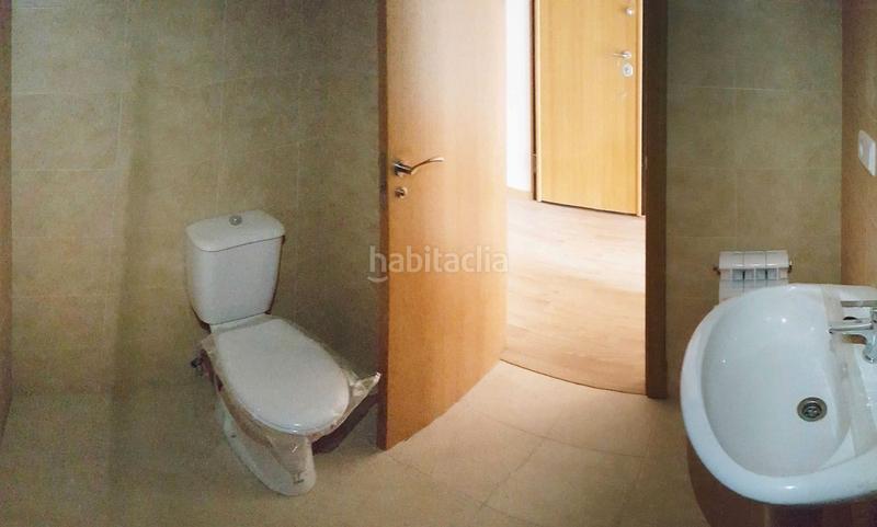 Foto c39f9ab8-386b-4eb6-abd6-6ac7e3ff7eb5. Location appartement dans calle mayor 16 dans Tudela de Duero