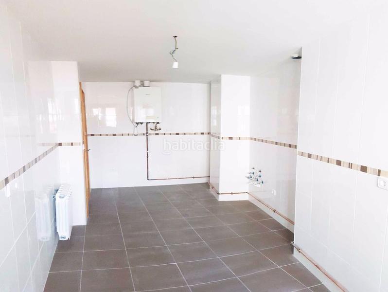 Foto c4cb106a-29ec-4e09-b05f-cd6a4a519051. Location appartement dans calle mayor 16 dans Tudela de Duero