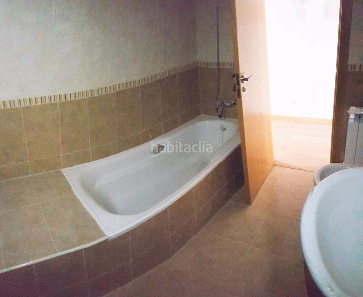 Foto c9116f52-c297-4427-b1a9-f9a94ddf7a90. Location appartement dans calle mayor 16 dans Tudela de Duero