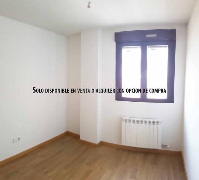 Foto ccfa2f78-5680-494a-bd07-2687a50e4605. Location appartement dans calle mayor 16 dans Tudela de Duero