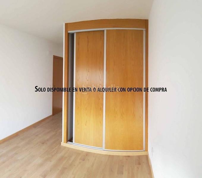 Foto dfb530fc-0e15-4220-aae4-e0689a1dd3c5. Location appartement dans calle mayor 16 dans Tudela de Duero