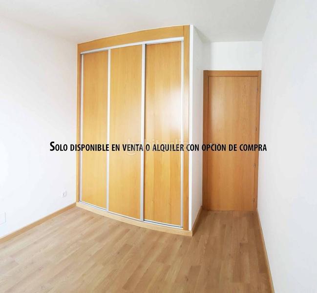 Foto e4d201eb-8efd-4405-908b-14509f16814e. Location appartement dans calle mayor 16 dans Tudela de Duero