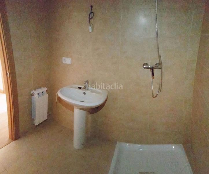 Foto eb486e42-3edd-4b8d-9da6-657bc4bfc332. Location appartement dans calle mayor 16 dans Tudela de Duero