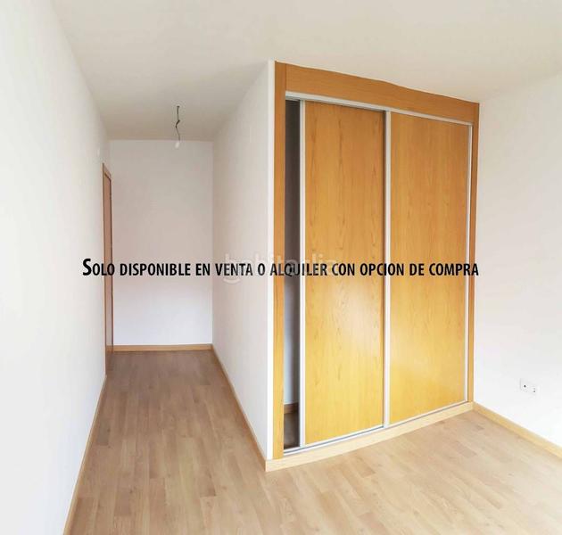 Foto ed307f79-e99c-4dec-9c74-6f030ab0052e. Location appartement dans calle mayor 16 dans Tudela de Duero