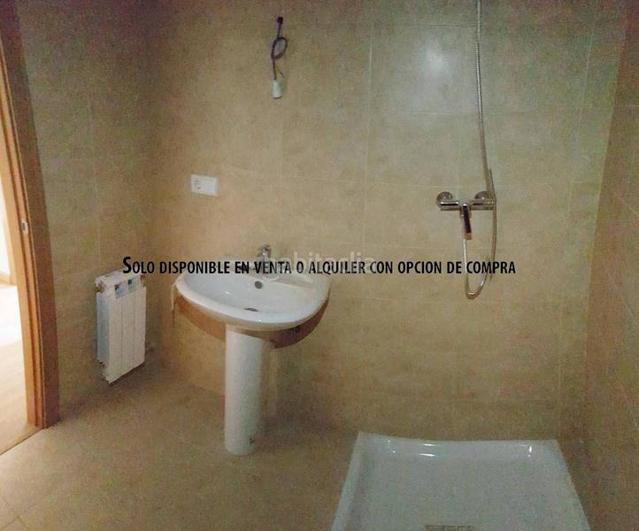 Foto ee84473b-245b-4982-8fc5-7594469e8f83. Location appartement dans calle mayor 16 dans Tudela de Duero