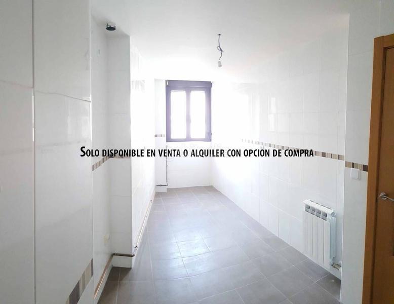 Foto f302c593-db6d-4d2f-a683-fc91f61c69bc. Location appartement dans calle mayor 16 dans Tudela de Duero