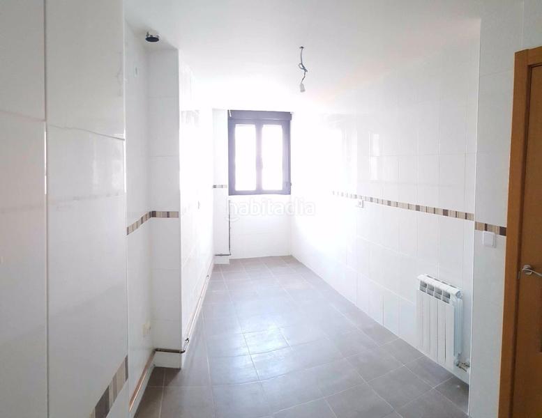 Foto f59abd33-2270-4d48-9c25-1022c320b76d. Location appartement dans calle mayor 16 dans Tudela de Duero
