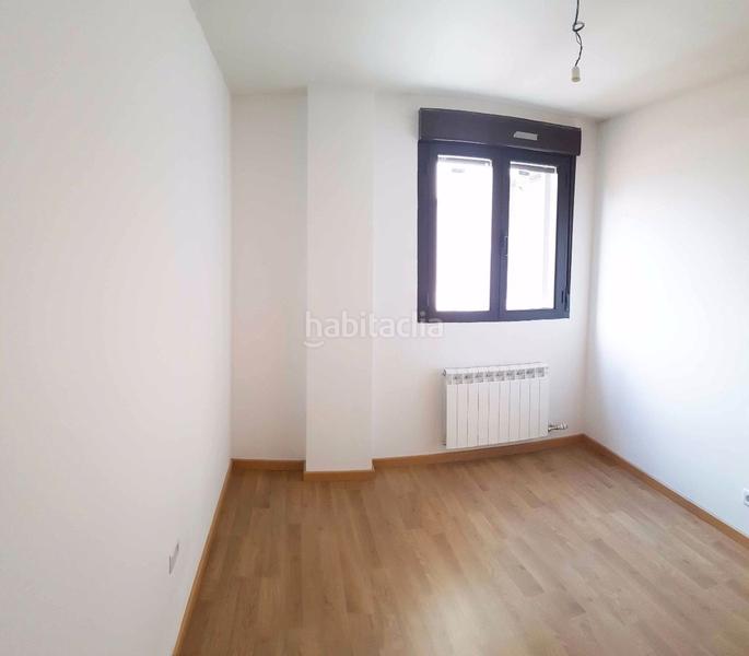 Foto f788fab8-8b40-44b1-9493-2946c5fb4655. Location appartement dans calle mayor 16 dans Tudela de Duero