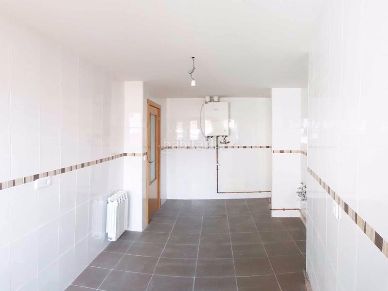 Foto fb143015-bb85-4caf-8d42-fee4970f5f17. Location appartement dans calle mayor 16 dans Tudela de Duero