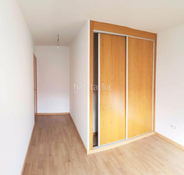 Foto fb4858d6-c139-4f97-aa1e-311874861d83. Location appartement dans calle mayor 16 dans Tudela de Duero