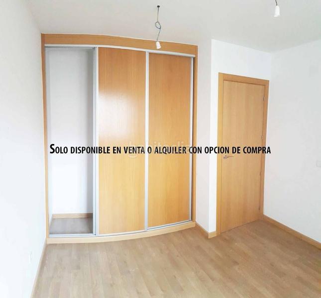 Foto 29a0d51e-9841-4175-a769-1b79a3d8b776. Location appartement dans calle mayor 16 dans Tudela de Duero