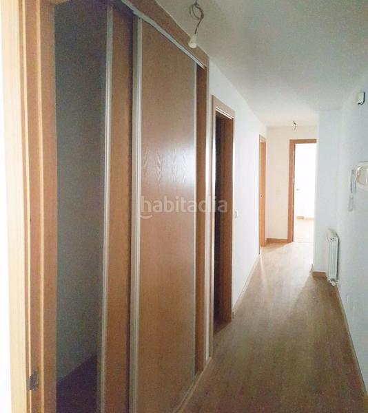 Foto 31a7c738-73ed-4fff-8b70-bf567e766027. Location appartement dans calle mayor 16 dans Tudela de Duero