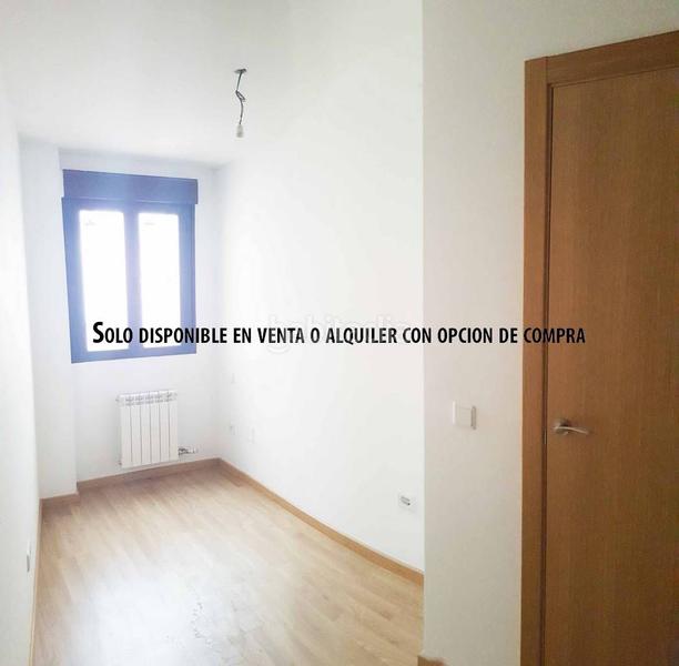 Foto 47d02e7a-87a4-42cd-b71d-ee6ef9d08112. Location appartement dans calle mayor 16 dans Tudela de Duero