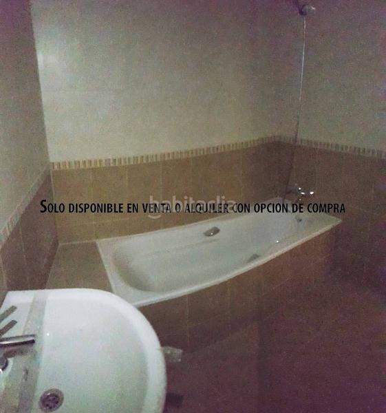 Foto 621404c9-ddda-433f-a88a-c1047129efae. Location appartement dans calle mayor 16 dans Tudela de Duero