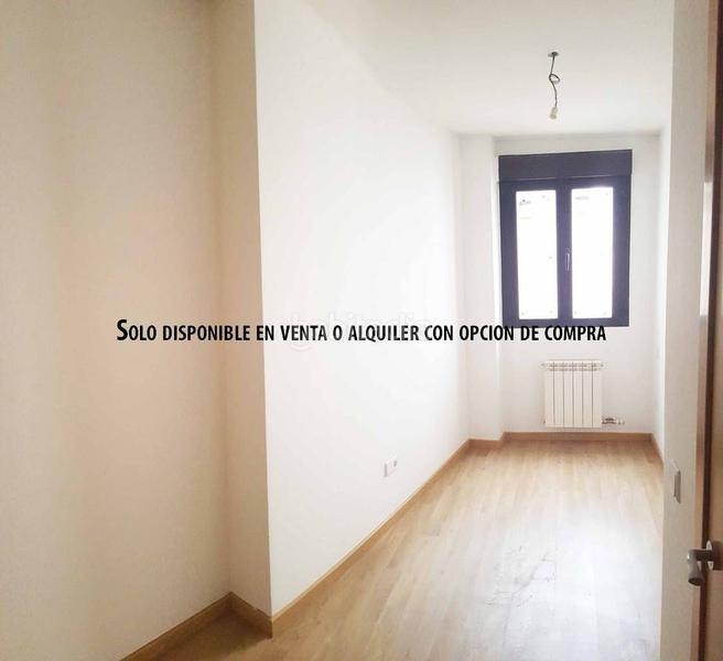 Foto 665ab124-47c7-46a2-b225-c1e7420a64e8. Location appartement dans calle mayor 16 dans Tudela de Duero