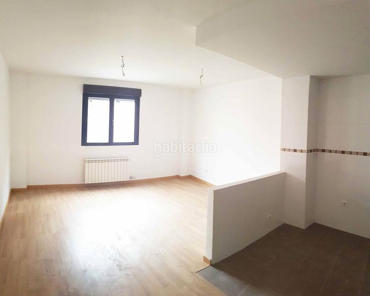 Foto 6c86f281-a780-4ba0-a5c7-699e96658409. Location appartement dans calle mayor 16 dans Tudela de Duero
