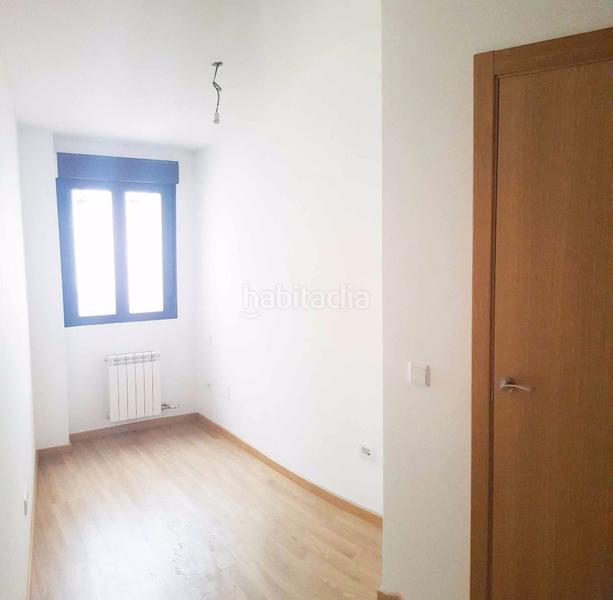 Foto 723db74e-ffb3-4ef5-bdd2-86978f3902bb. Location appartement dans calle mayor 16 dans Tudela de Duero