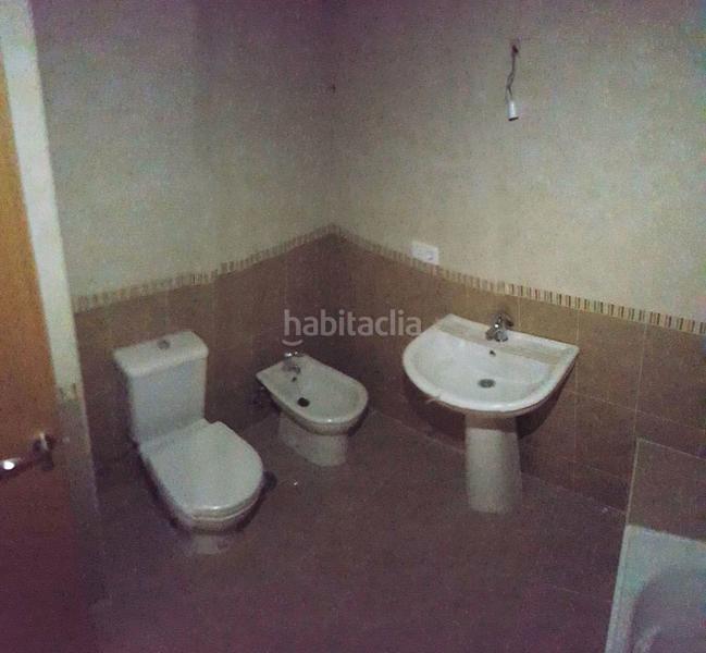 Foto 7d9100c3-42e0-4731-a9c3-8c216f09d59b. Location appartement dans calle mayor 16 dans Tudela de Duero