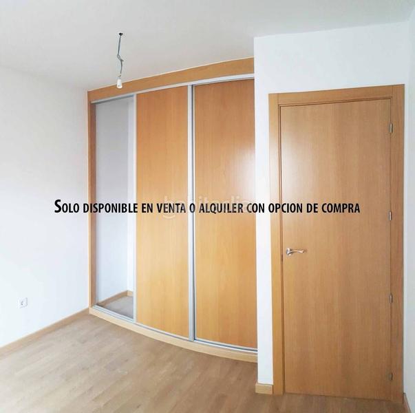 Foto 874cdb4e-64a9-40e0-a46c-2b4ef62c3ac7. Location appartement dans calle mayor 16 dans Tudela de Duero