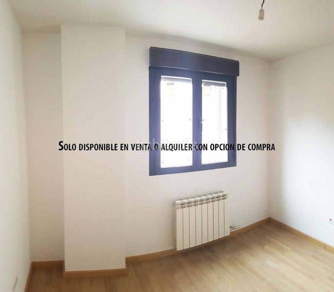 Foto ab7a6e66-492e-4404-b730-fab561d3d065. Location appartement dans calle mayor 16 dans Tudela de Duero