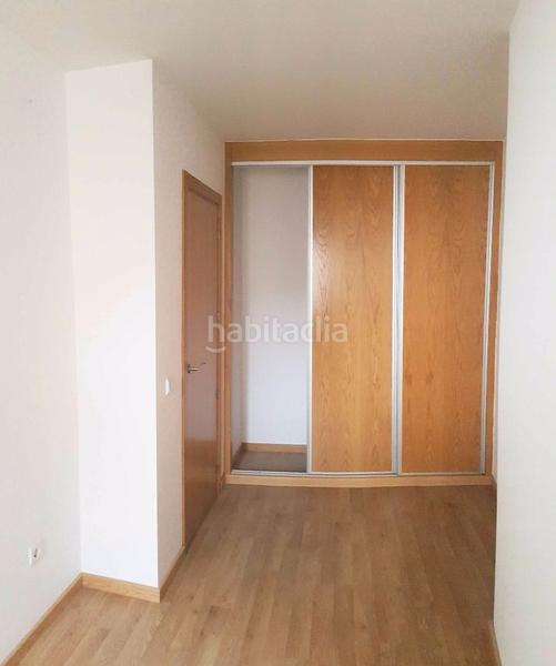 Foto b3cd6e6e-db7c-495b-820b-563b5dc09cf4. Location appartement dans calle mayor 16 dans Tudela de Duero