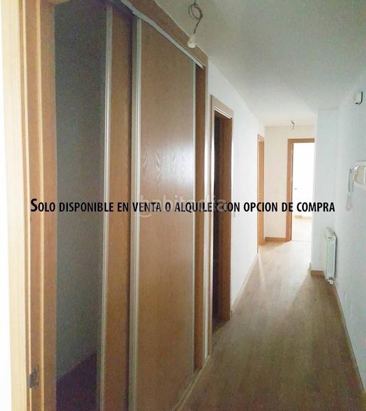 Foto bf960c86-4a74-44e2-a5bf-9be71ba2f1c8. Location appartement dans calle mayor 16 dans Tudela de Duero