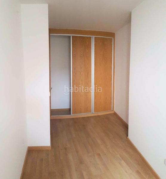 Foto c7494975-4377-4fdf-a918-b061c4466826. Location appartement dans calle mayor 16 dans Tudela de Duero