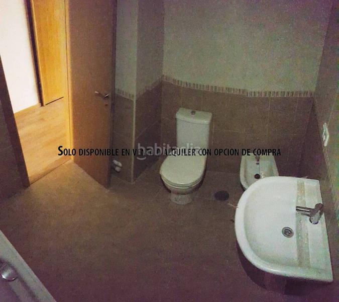 Foto dfe195c7-94a6-4ca1-8b83-3b9dff96b653. Location appartement dans calle mayor 16 dans Tudela de Duero