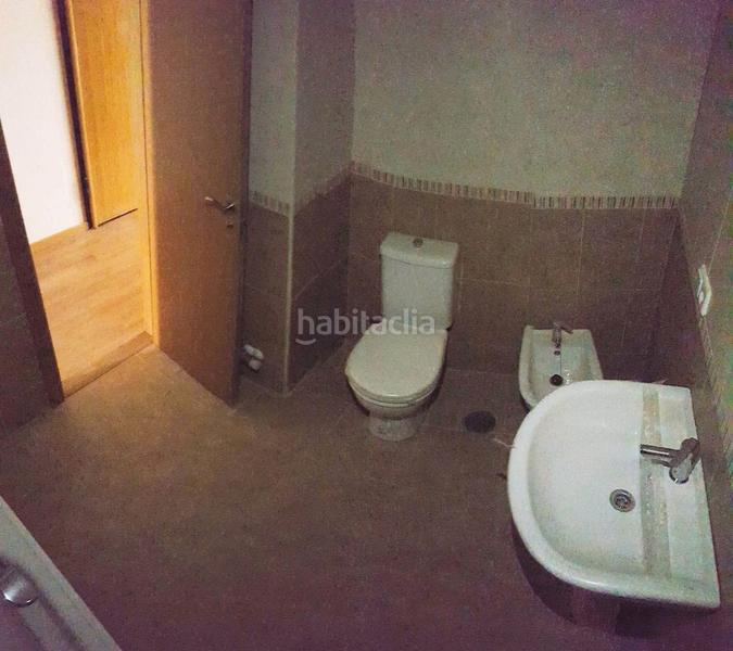 Foto e42ed335-985f-4300-9672-4e728137505b. Location appartement dans calle mayor 16 dans Tudela de Duero